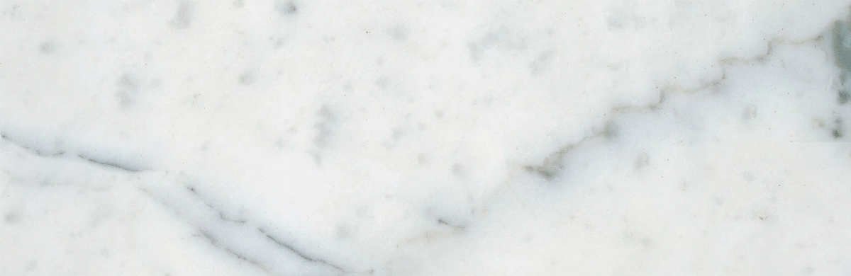 Bespoke Carrara Marble Installations