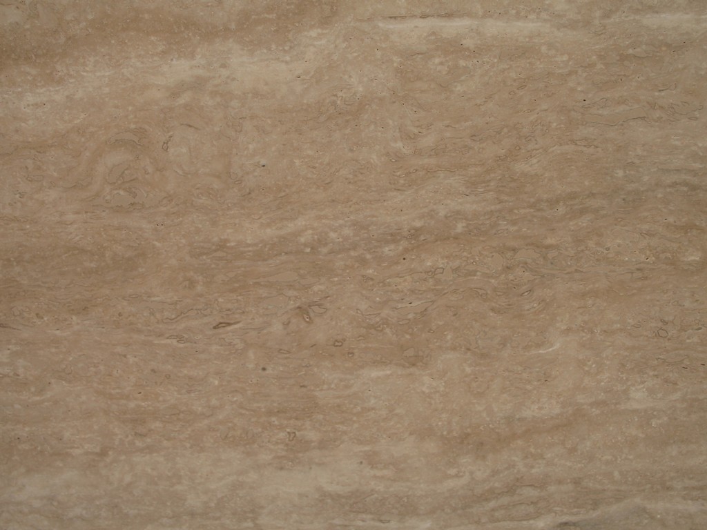 Bespoke Carrara Marble Installations