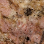 Bespoke Carrara Marble Installations