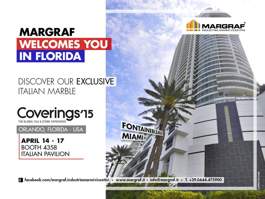 Bespoke Carrara Marble Installations