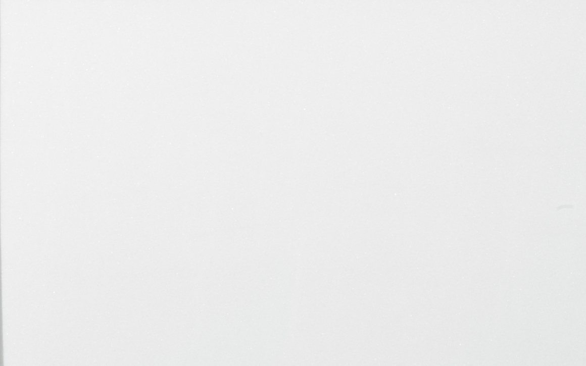 Bespoke Carrara Marble Installations