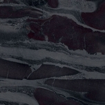 Bespoke Carrara Marble Installations