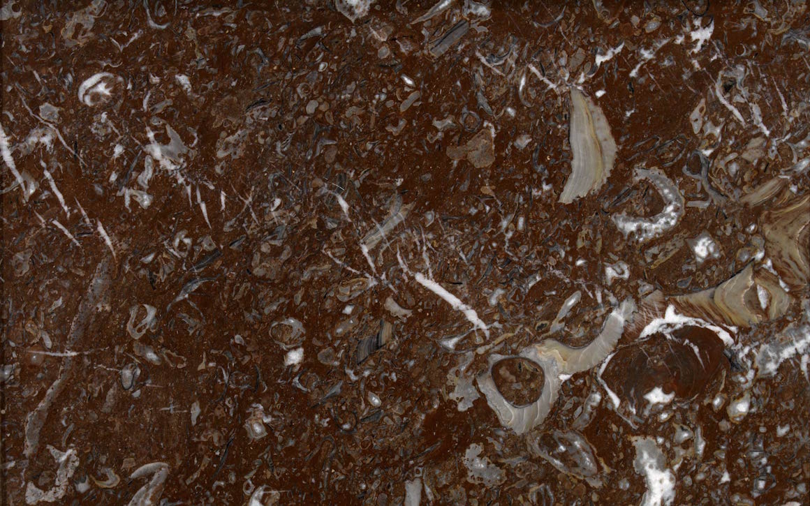 Bespoke Carrara Marble Installations