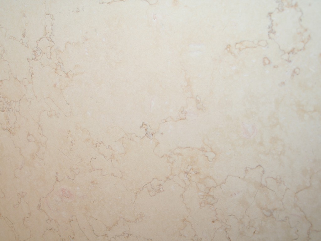 Bespoke Carrara Marble Installations