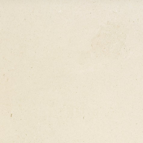 Bespoke Carrara Marble Installations