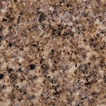 Bespoke Carrara Marble Installations