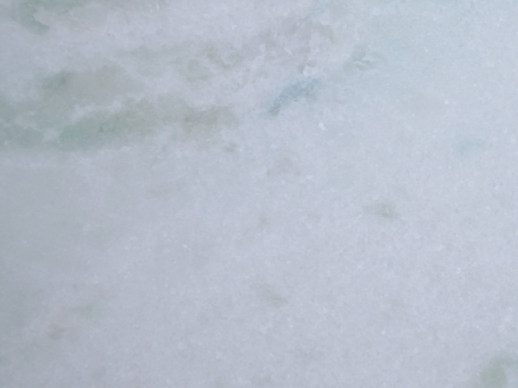 Bespoke Carrara Marble Installations