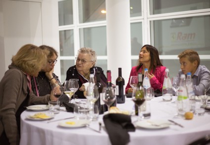 Bespoke Carrara Marble Installations