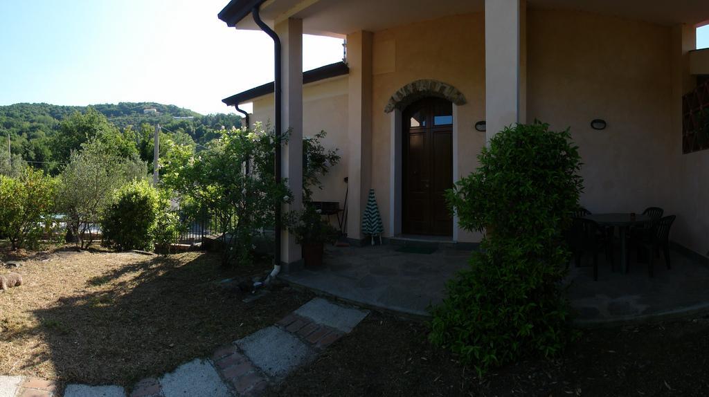 Bespoke Carrara Marble Installations