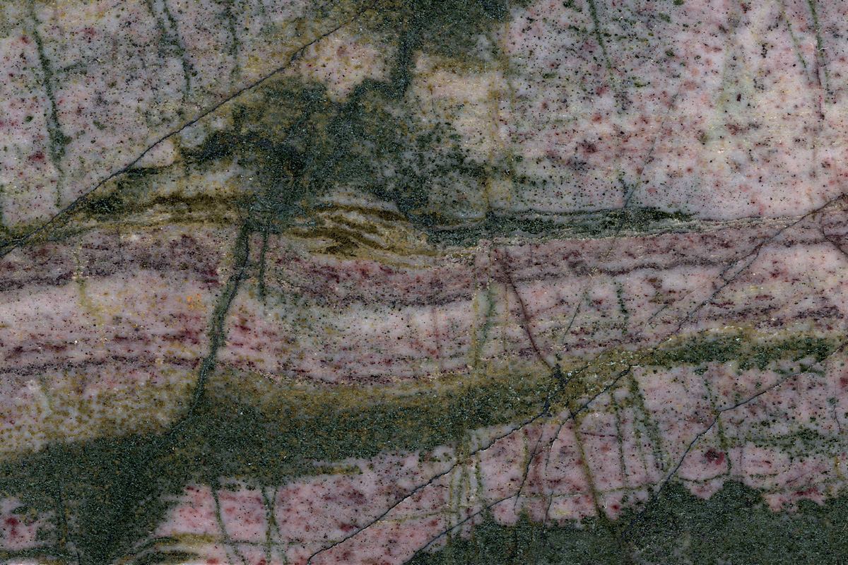 Bespoke Carrara Marble Installations