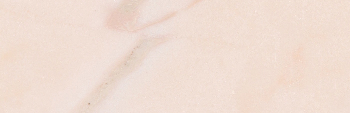 Bespoke Carrara Marble Installations