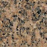 Bespoke Carrara Marble Installations