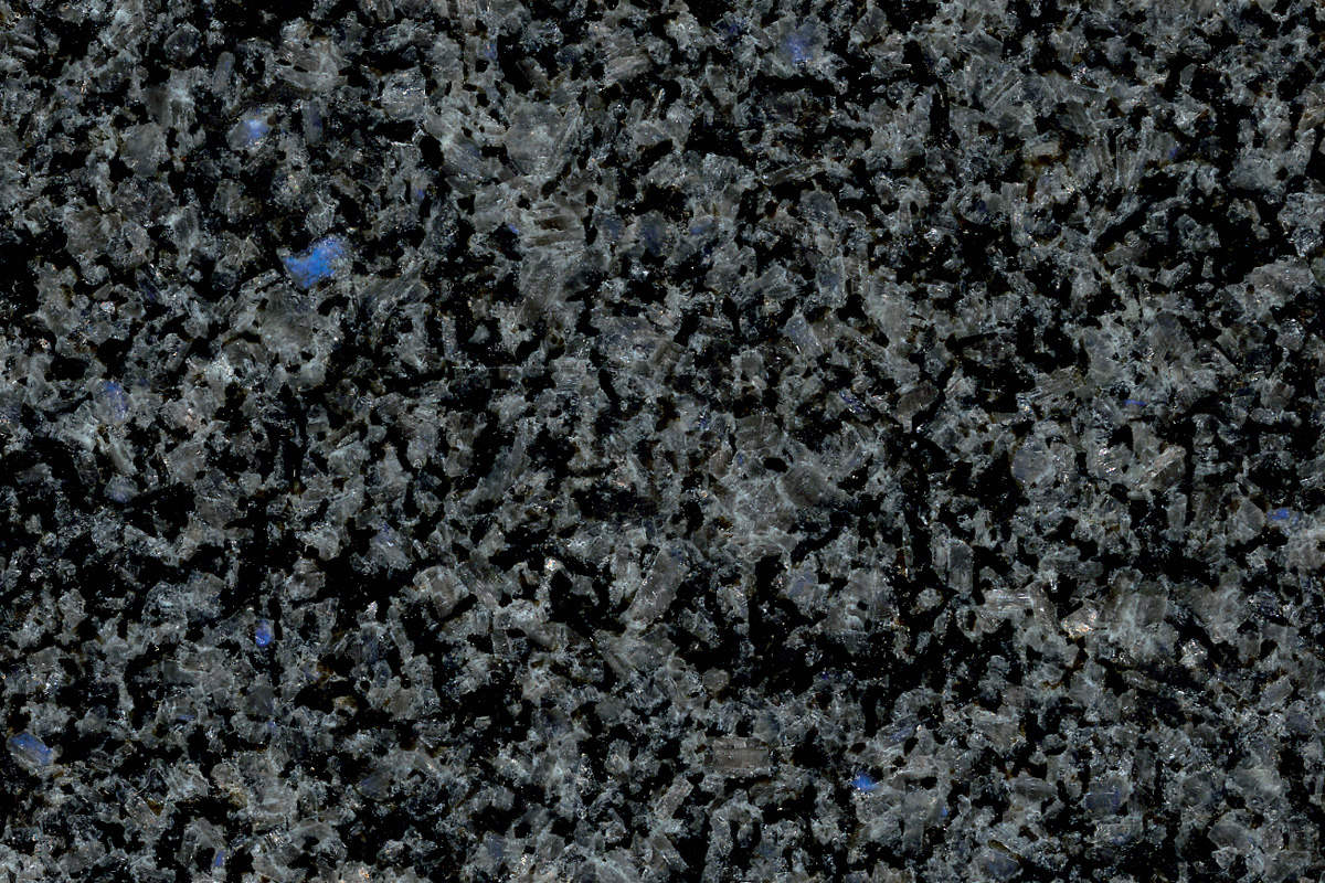 Bespoke Carrara Marble Installations