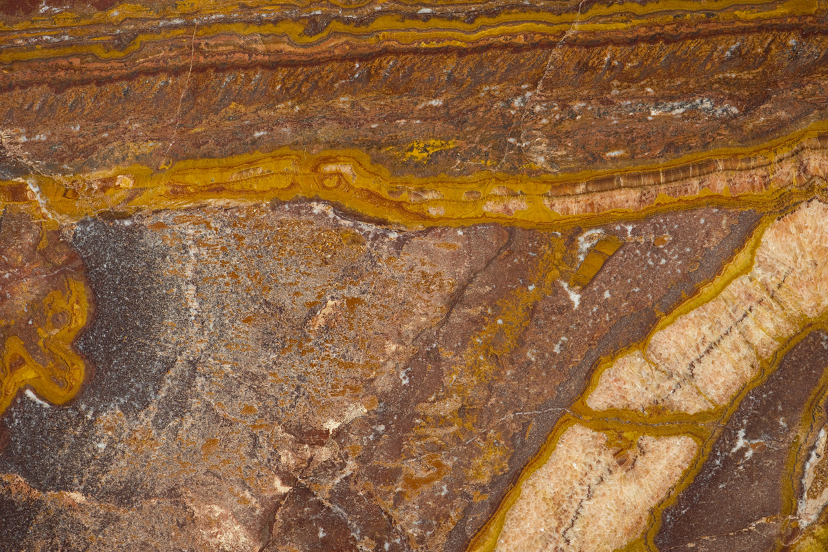 Bespoke Carrara Marble Installations