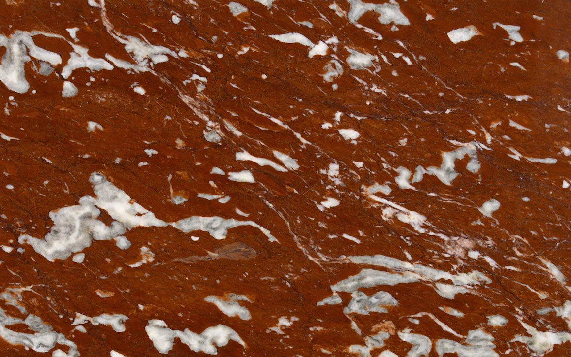 Bespoke Carrara Marble Installations