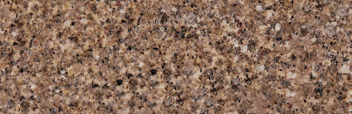 Bespoke Carrara Marble Installations