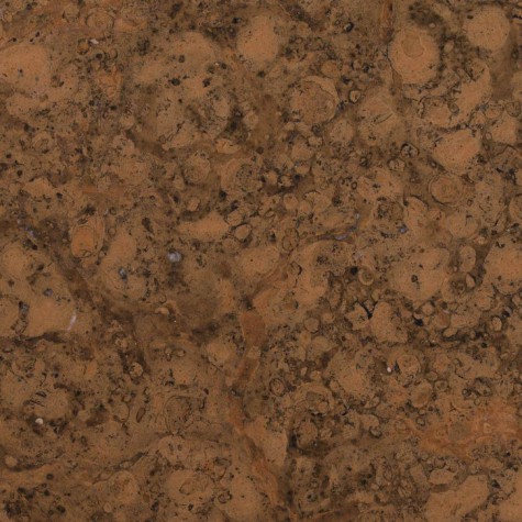 Bespoke Carrara Marble Installations