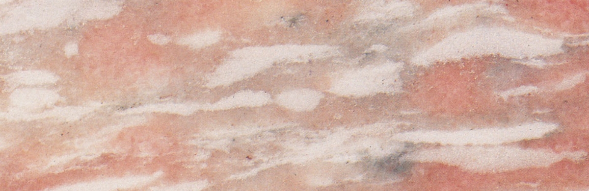 Bespoke Carrara Marble Installations