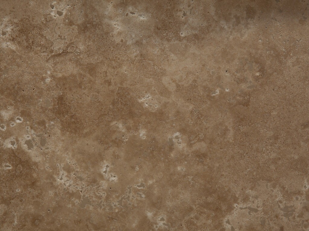 Bespoke Carrara Marble Installations