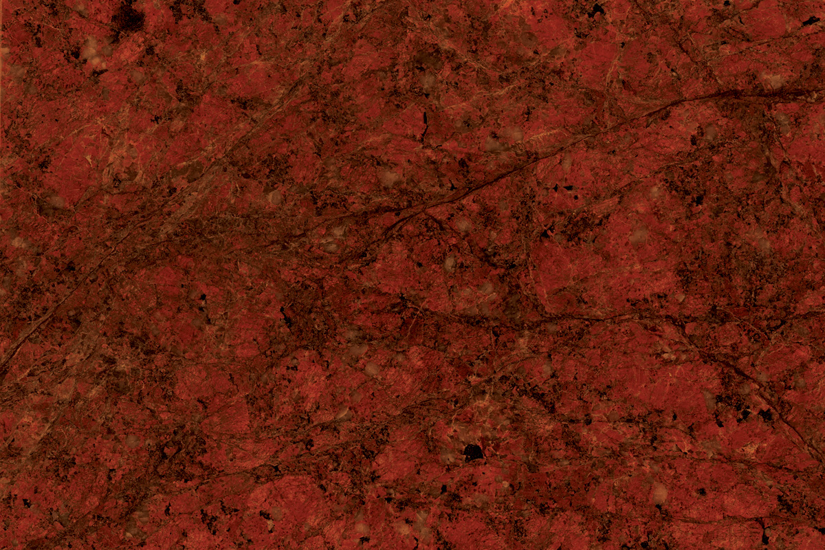 Bespoke Carrara Marble Installations