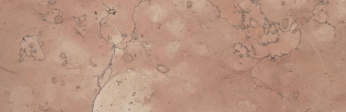 Bespoke Carrara Marble Installations