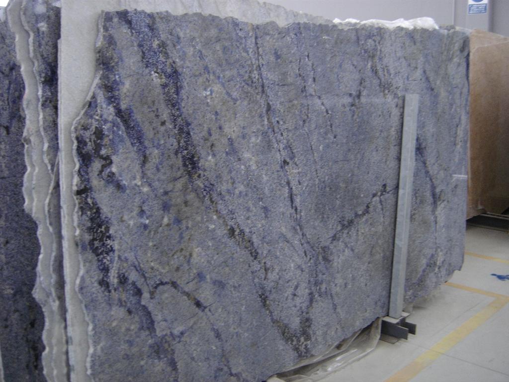 Bespoke Carrara Marble Installations