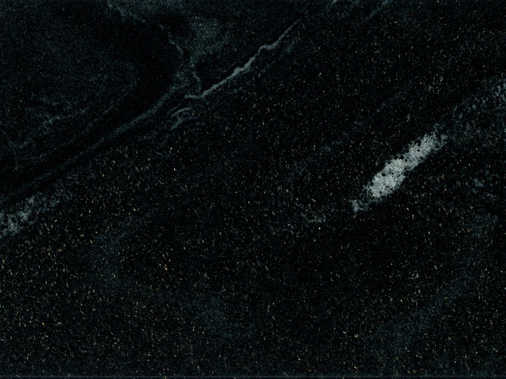 Bespoke Carrara Marble Installations