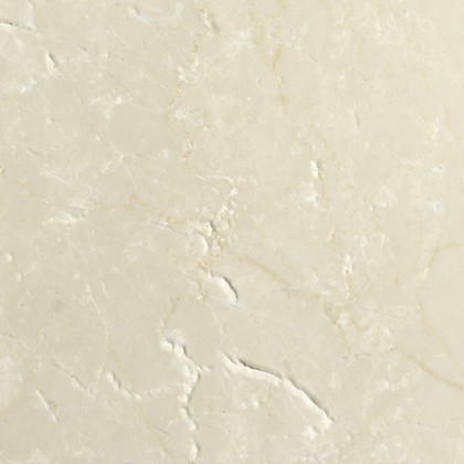 Bespoke Carrara Marble Installations