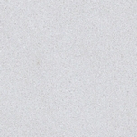 Bespoke Carrara Marble Installations