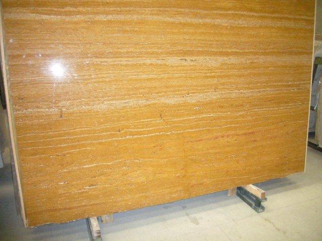 Bespoke Carrara Marble Installations