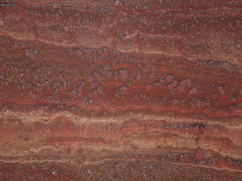 Bespoke Carrara Marble Installations