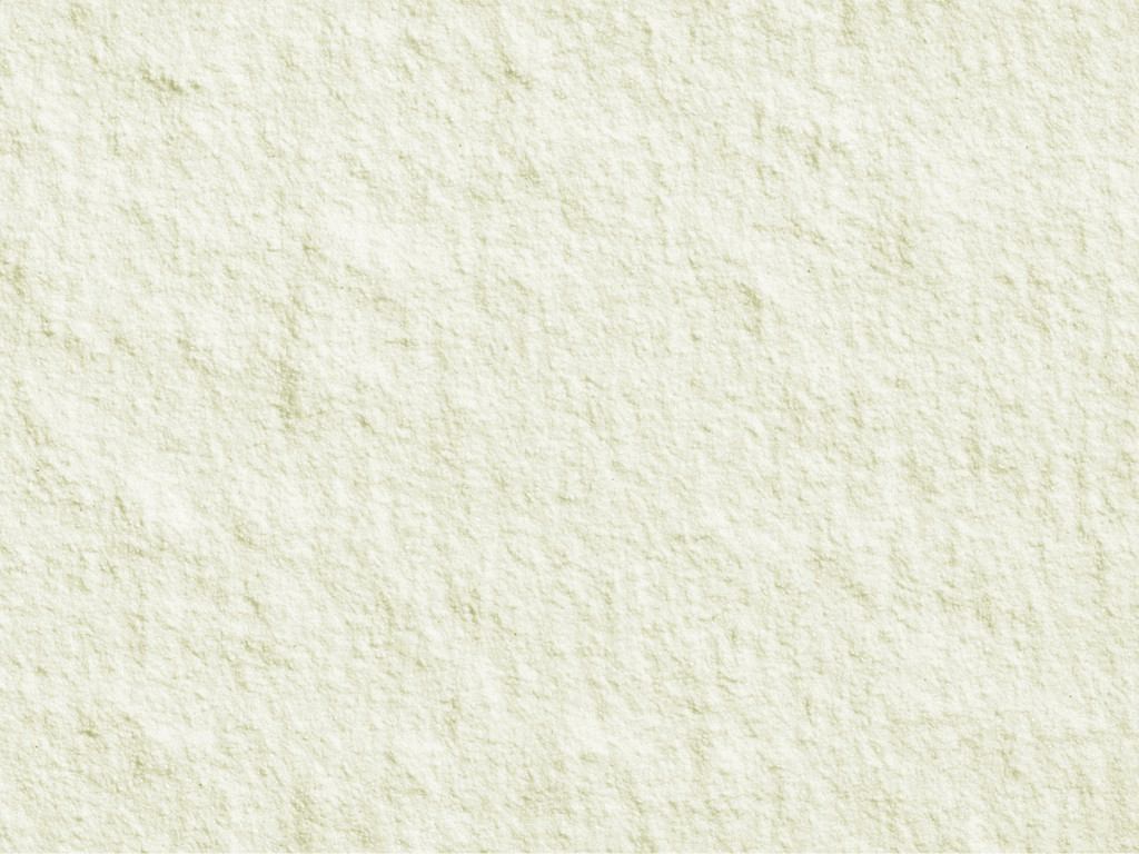 Bespoke Carrara Marble Installations