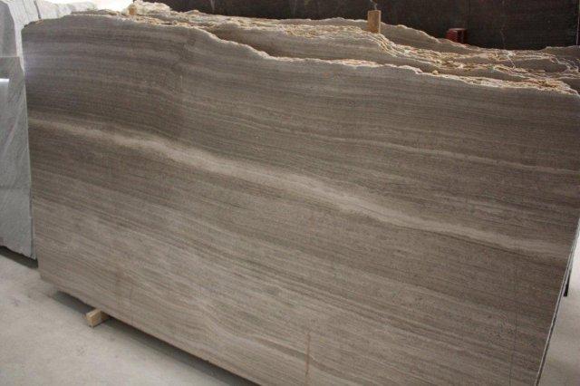 Bespoke Carrara Marble Installations