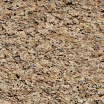 Bespoke Carrara Marble Installations