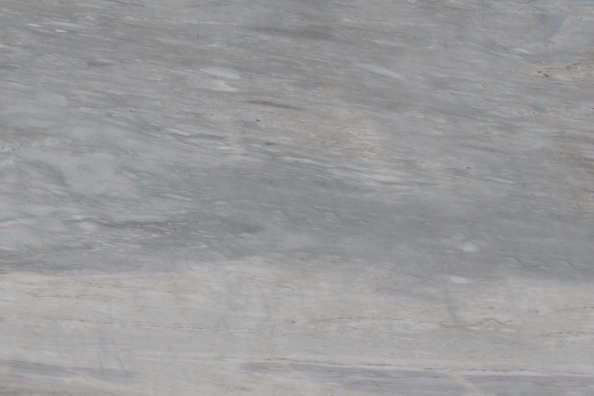 Bespoke Carrara Marble Installations