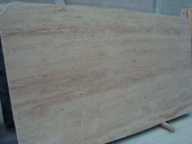 Bespoke Carrara Marble Installations