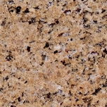 Bespoke Carrara Marble Installations