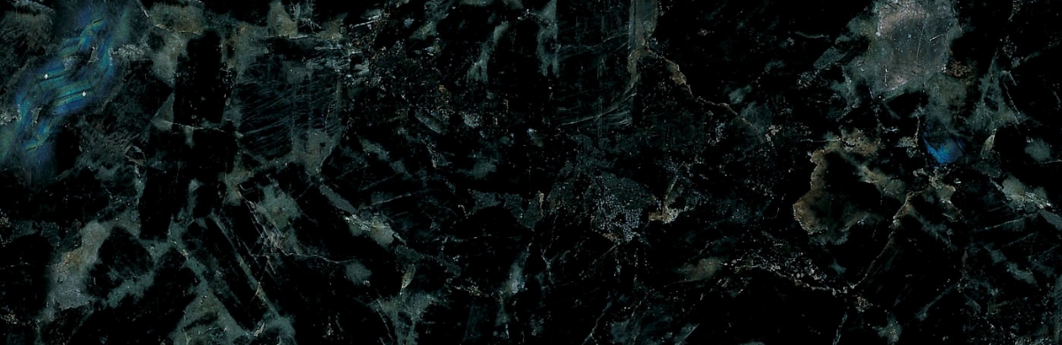 Bespoke Carrara Marble Installations