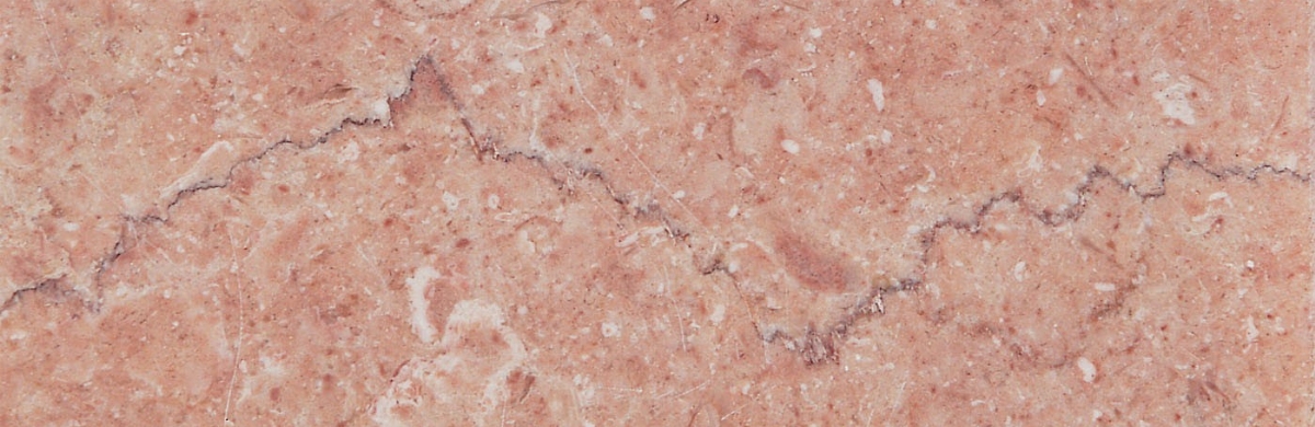 Bespoke Carrara Marble Installations