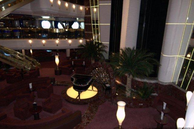 Bespoke Carrara Marble Installations