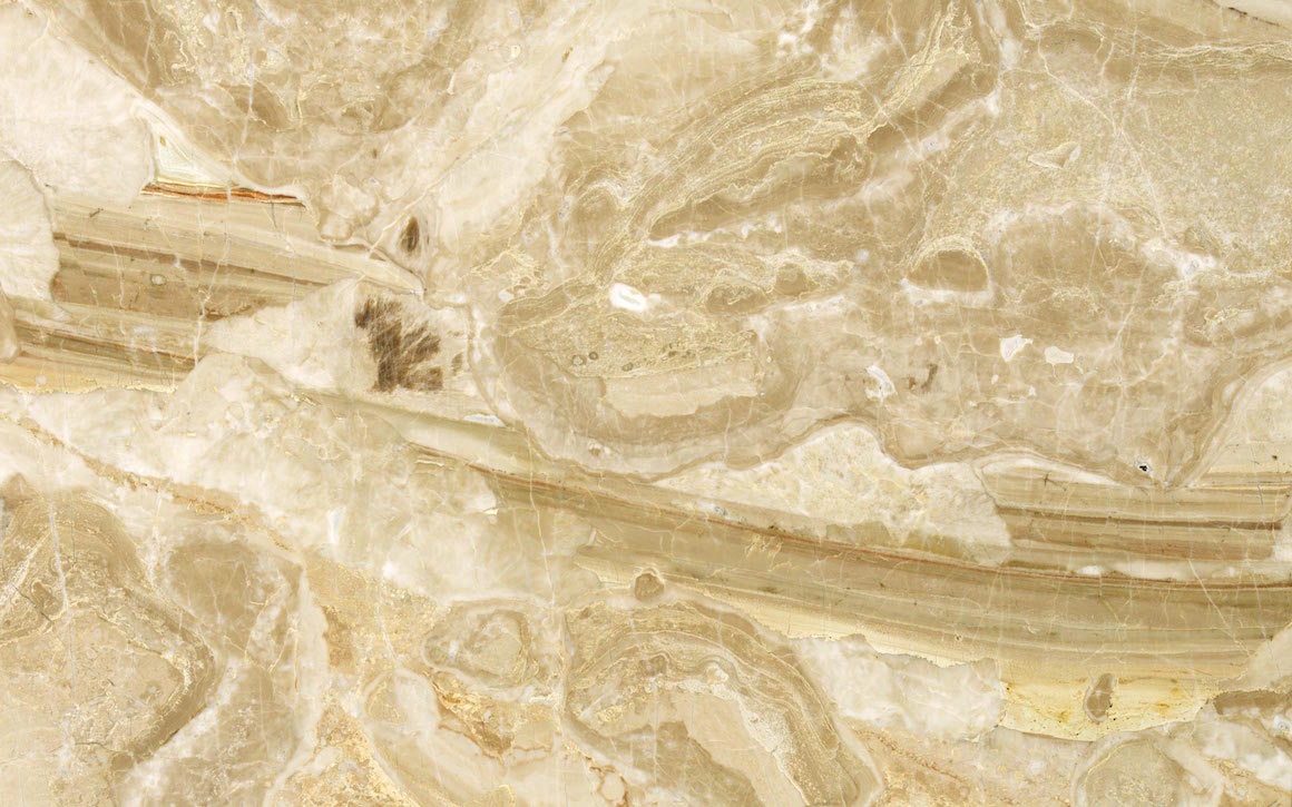 Bespoke Carrara Marble Installations