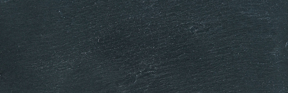 Bespoke Carrara Marble Installations