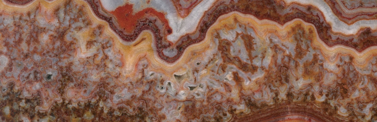 Bespoke Carrara Marble Installations