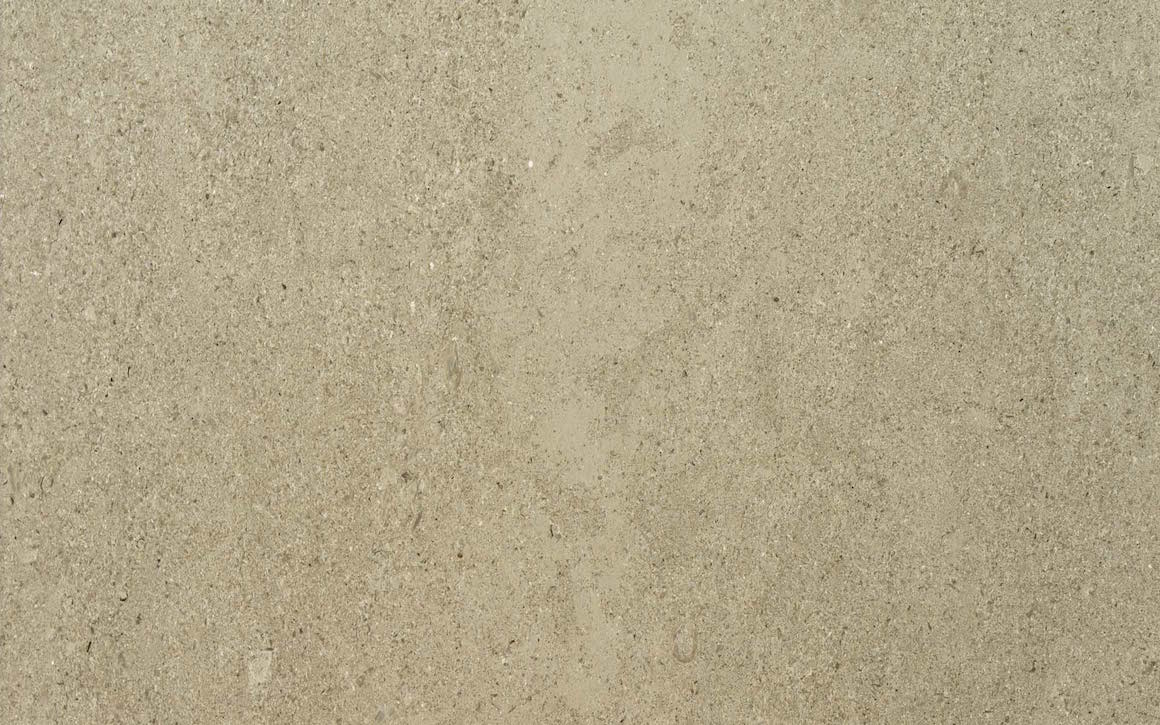 Bespoke Carrara Marble Installations