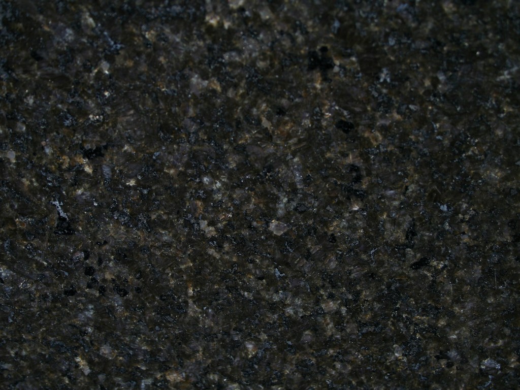 Bespoke Carrara Marble Installations