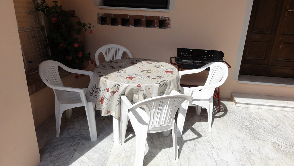 Bespoke Carrara Marble Installations