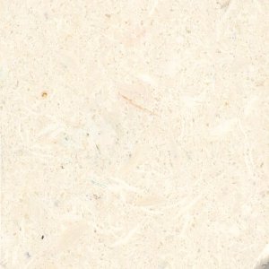 Bespoke Carrara Marble Installations