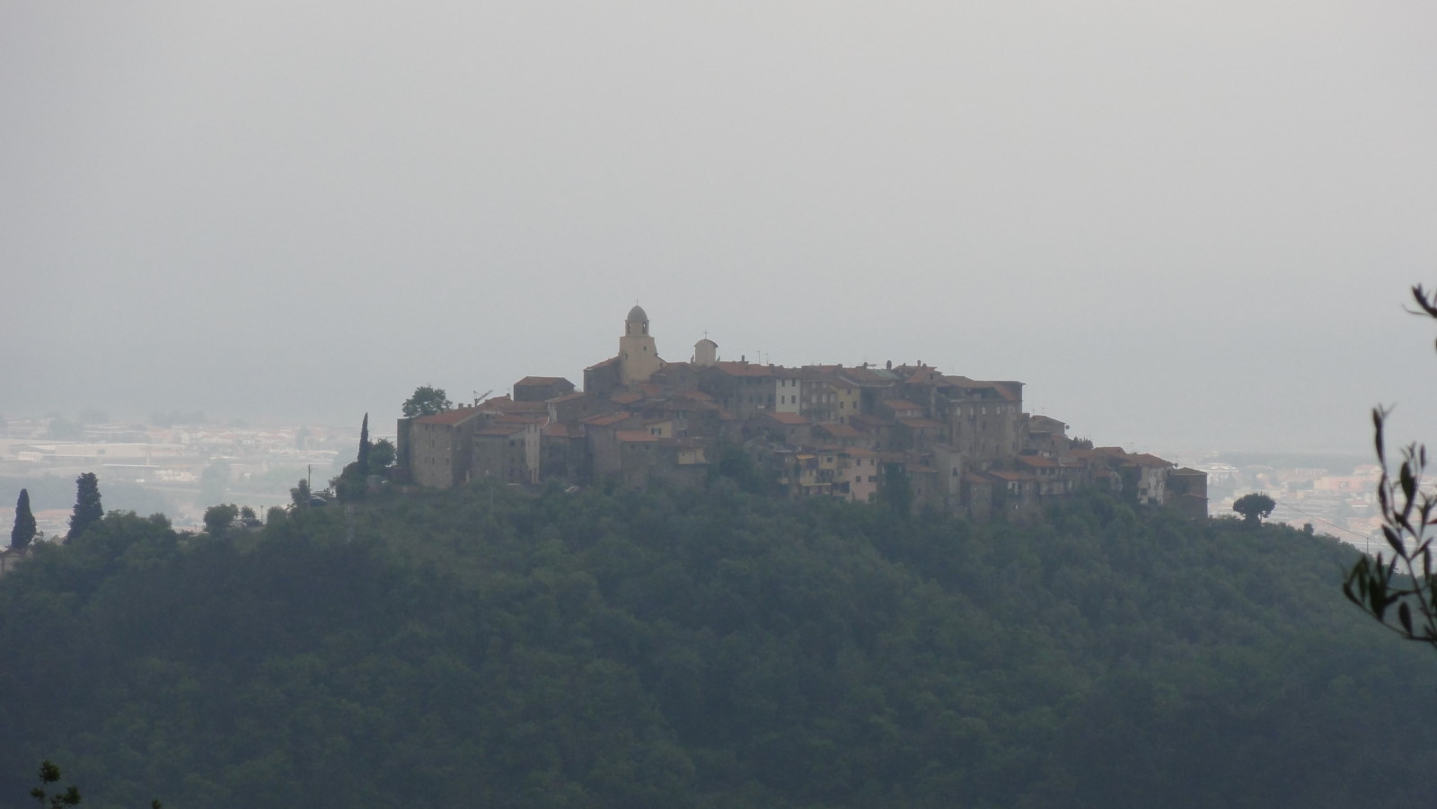 Bespoke Carrara Marble Installations