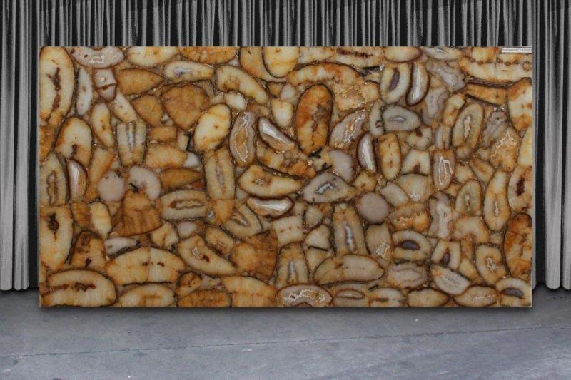 Bespoke Carrara Marble Installations