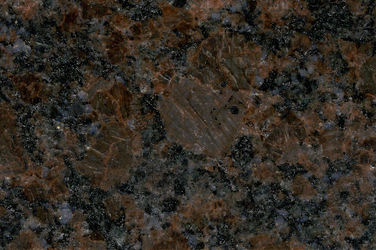 Bespoke Carrara Marble Installations